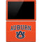 Auburn University AU Orange Surface Pro 4 Skin